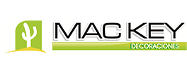Mackey Decoraciones